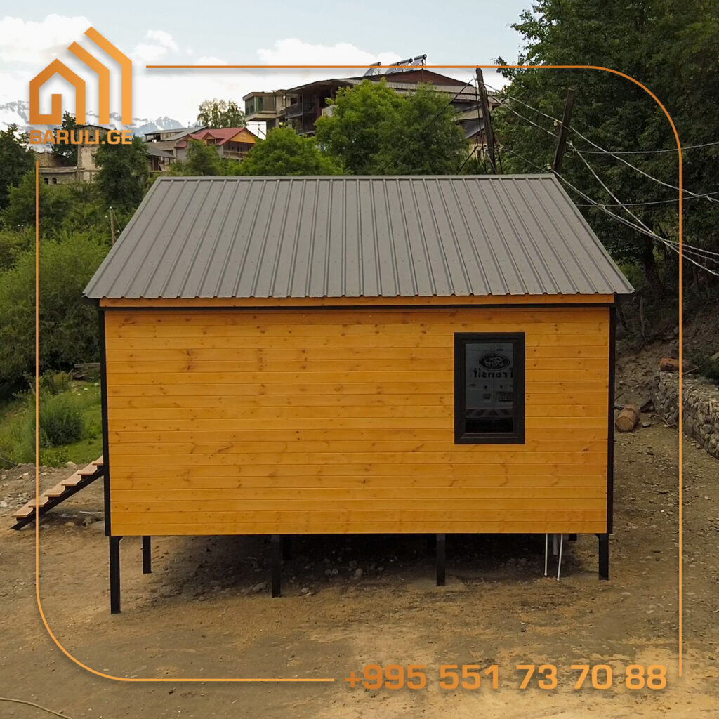 514504511_709301608659088_4698609677352148334_n