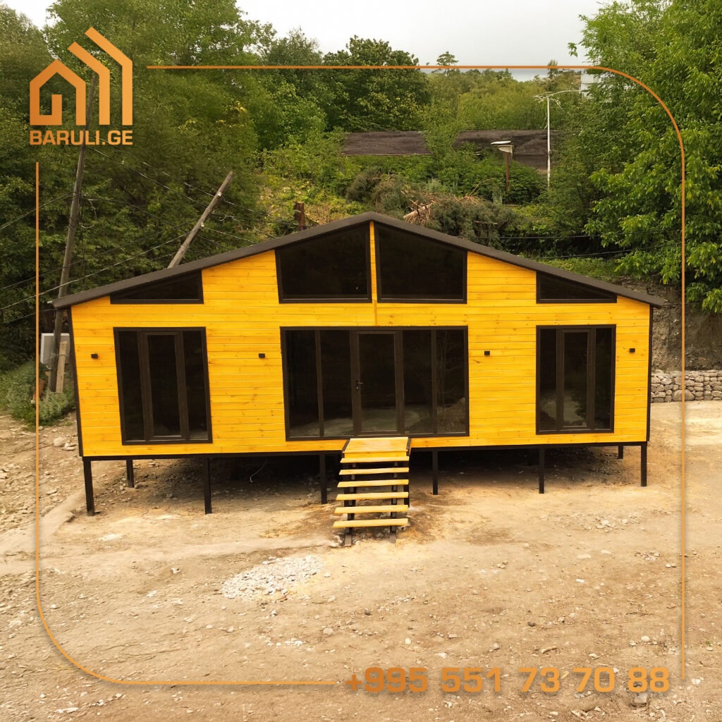 515081378_709301705325745_1266000866957809582_n