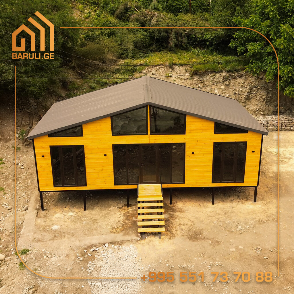 515261857_709301745325741_2733812481138205864_n