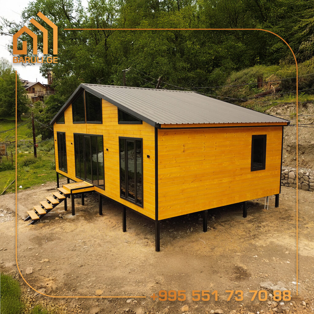 515498445_709301748659074_2034854624375133642_n