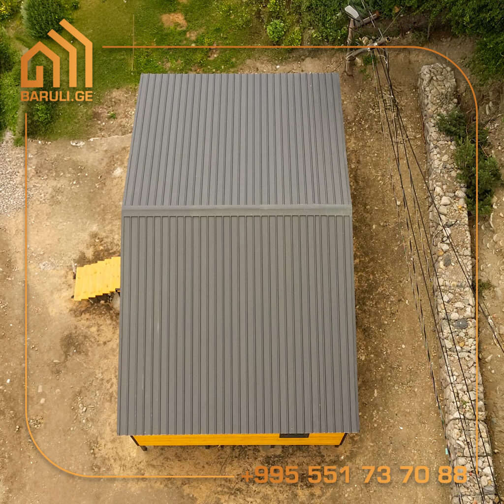 515498735_709301658659083_3579223482494210649_n