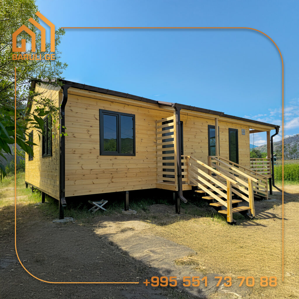 523169034_728728930049689_5124937339393030847_n