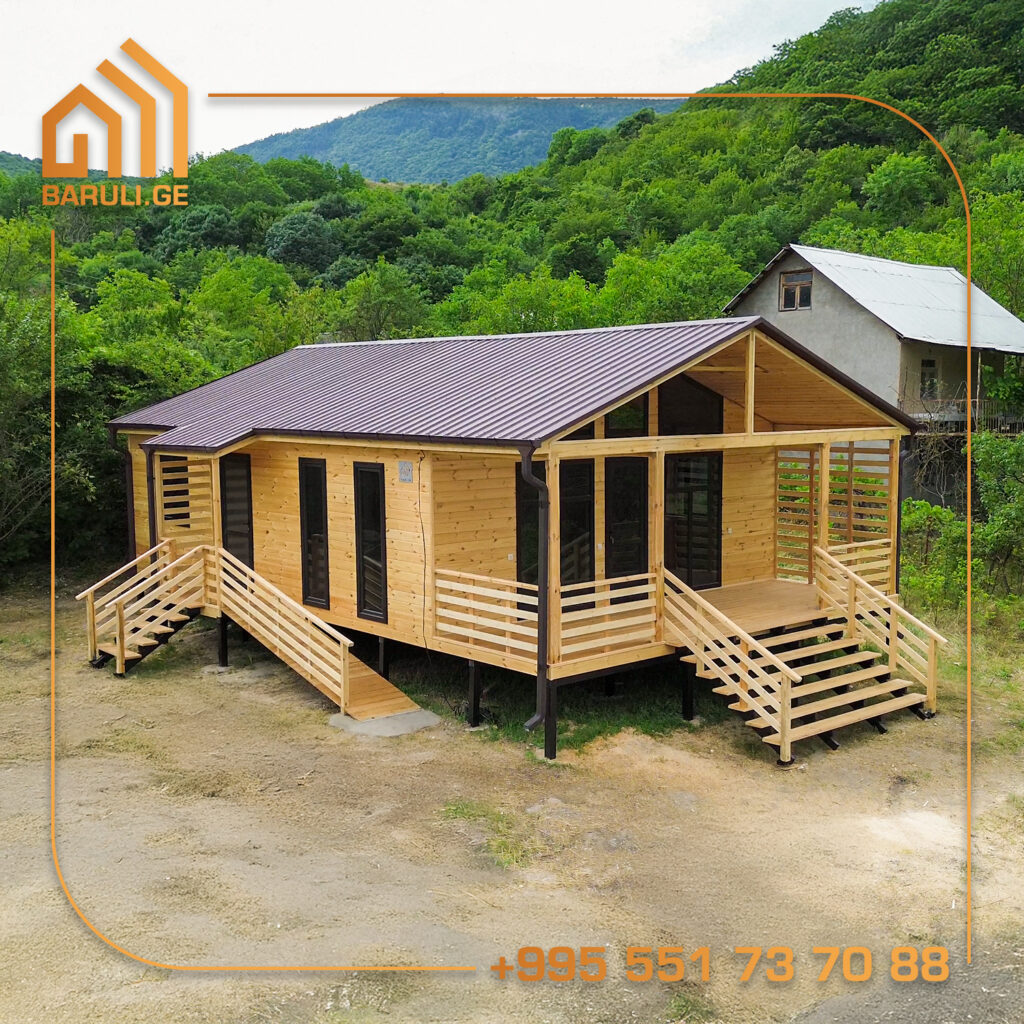 523940655_728729003383015_8816042919885734968_n