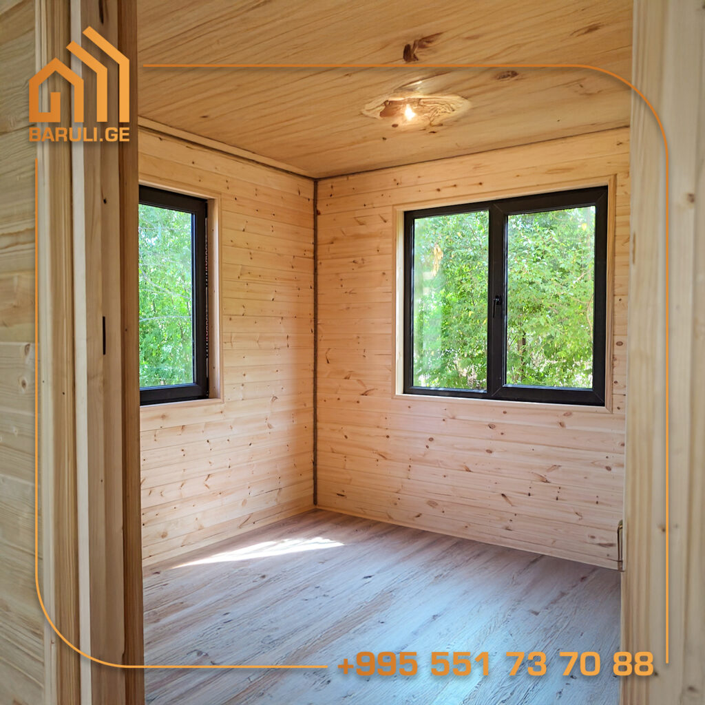 524149635_728728910049691_7958977861227397902_n