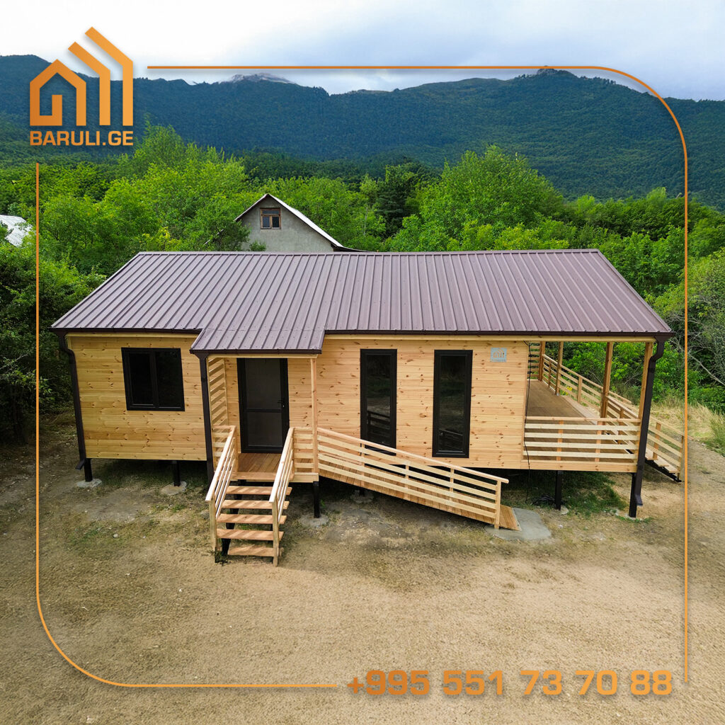 524811956_728729010049681_6441331612853097544_n