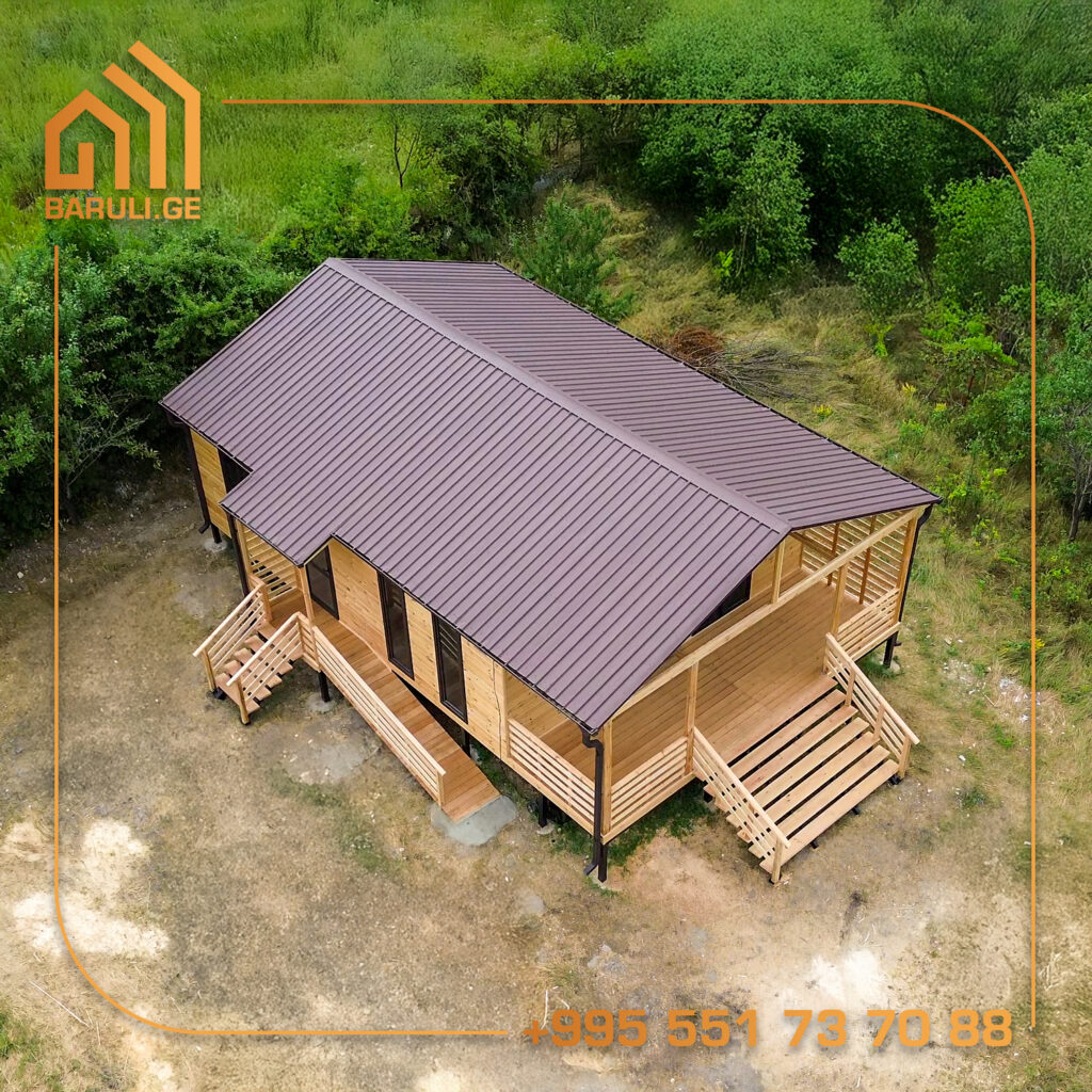 524839085_728729006716348_3637112101949002039_n